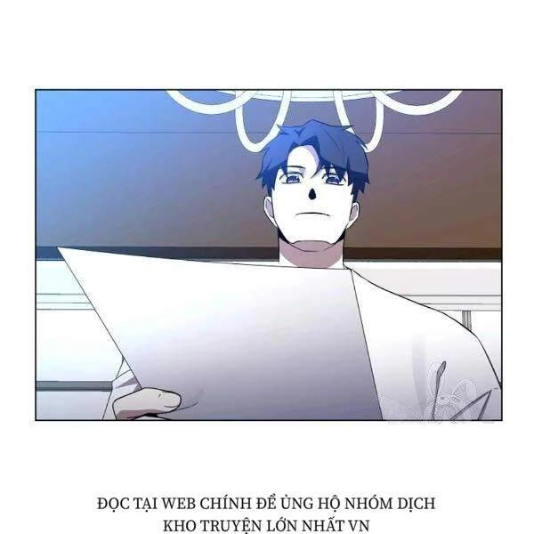 Tôi Là Thợ Săn Có Sức Mạnh Của 99 Vạn Tiền Kiếp Chapter 33 - 43