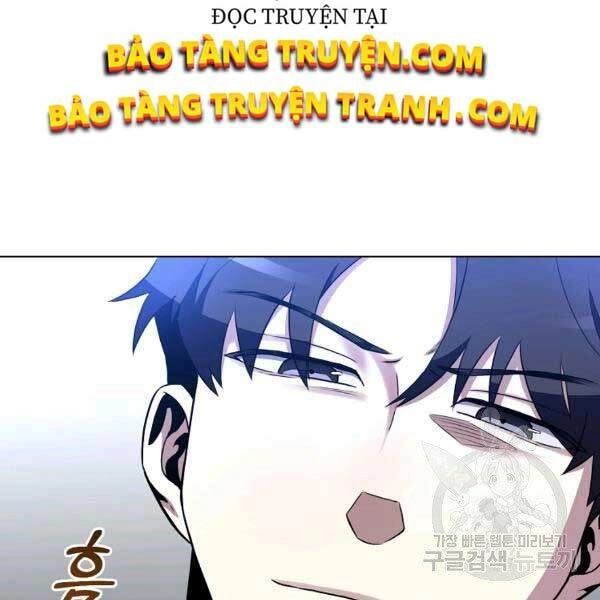 Tôi Là Thợ Săn Có Sức Mạnh Của 99 Vạn Tiền Kiếp Chapter 33 - 44