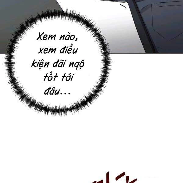 Tôi Là Thợ Săn Có Sức Mạnh Của 99 Vạn Tiền Kiếp Chapter 33 - 48