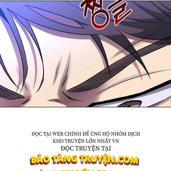 Tôi Là Thợ Săn Có Sức Mạnh Của 99 Vạn Tiền Kiếp Chapter 33 - 49