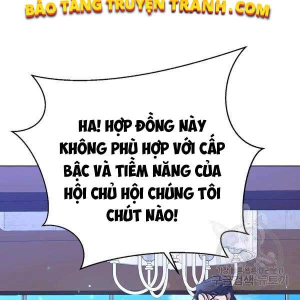 Tôi Là Thợ Săn Có Sức Mạnh Của 99 Vạn Tiền Kiếp Chapter 33 - 50