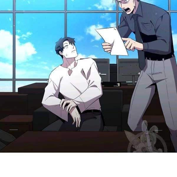 Tôi Là Thợ Săn Có Sức Mạnh Của 99 Vạn Tiền Kiếp Chapter 33 - 51