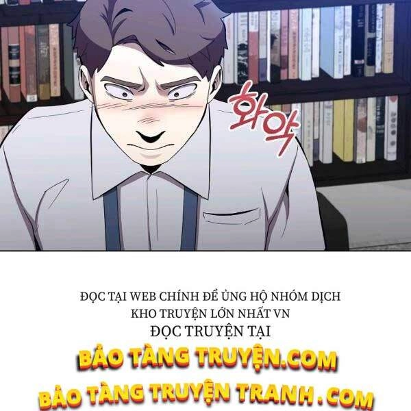 Tôi Là Thợ Săn Có Sức Mạnh Của 99 Vạn Tiền Kiếp Chapter 33 - 53