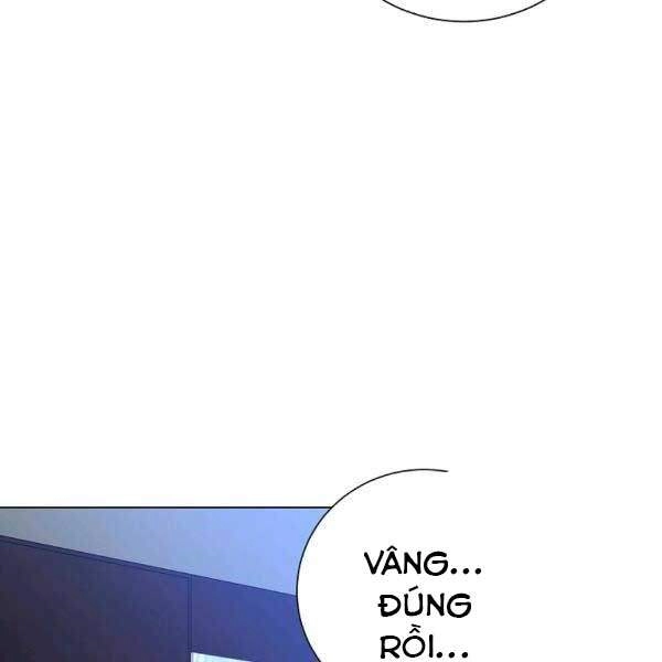 Tôi Là Thợ Săn Có Sức Mạnh Của 99 Vạn Tiền Kiếp Chapter 33 - 60