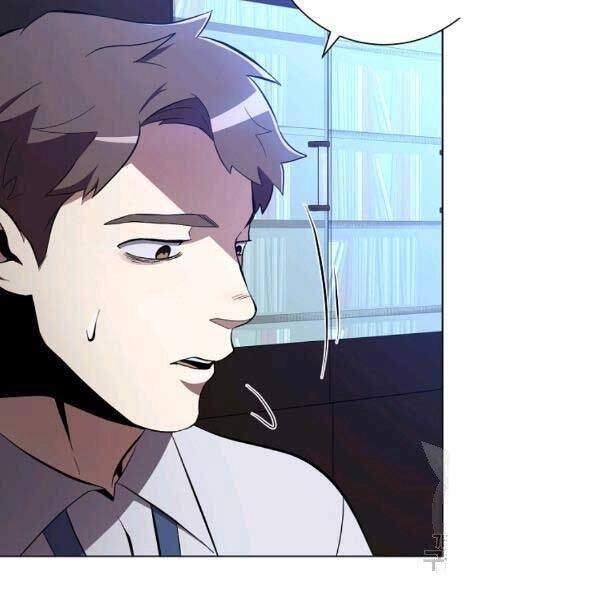 Tôi Là Thợ Săn Có Sức Mạnh Của 99 Vạn Tiền Kiếp Chapter 33 - 61