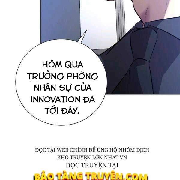 Tôi Là Thợ Săn Có Sức Mạnh Của 99 Vạn Tiền Kiếp Chapter 33 - 63