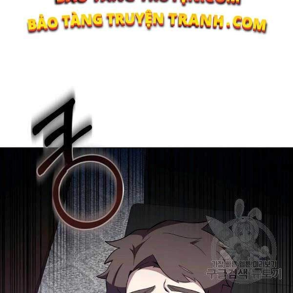 Tôi Là Thợ Săn Có Sức Mạnh Của 99 Vạn Tiền Kiếp Chapter 33 - 64