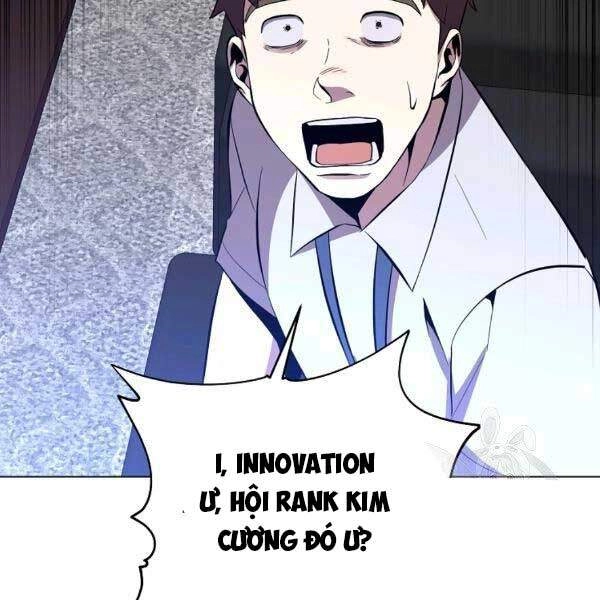 Tôi Là Thợ Săn Có Sức Mạnh Của 99 Vạn Tiền Kiếp Chapter 33 - 65