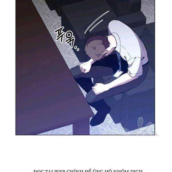 Tôi Là Thợ Săn Có Sức Mạnh Của 99 Vạn Tiền Kiếp Chapter 33 - 67