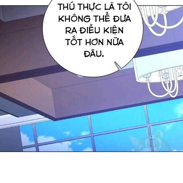 Tôi Là Thợ Săn Có Sức Mạnh Của 99 Vạn Tiền Kiếp Chapter 33 - 69