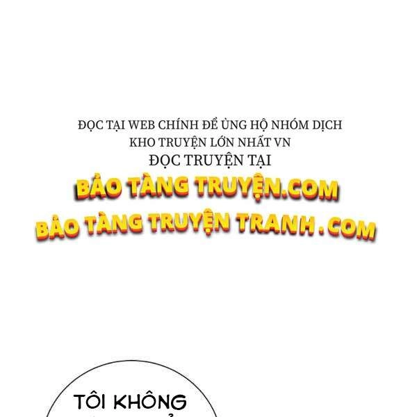 Tôi Là Thợ Săn Có Sức Mạnh Của 99 Vạn Tiền Kiếp Chapter 33 - 70