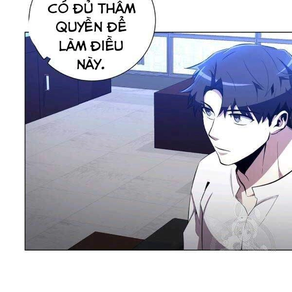 Tôi Là Thợ Săn Có Sức Mạnh Của 99 Vạn Tiền Kiếp Chapter 33 - 71