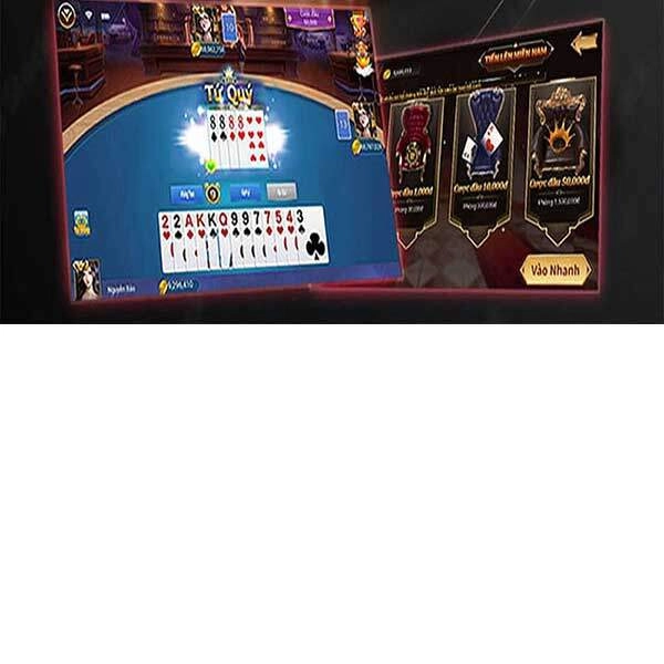 Tôi Là Thợ Săn Có Sức Mạnh Của 99 Vạn Tiền Kiếp Chapter 33 - 73