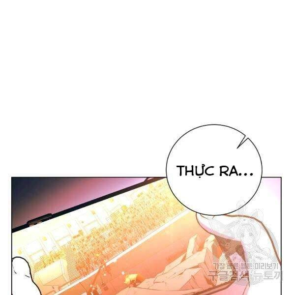 Tôi Là Thợ Săn Có Sức Mạnh Của 99 Vạn Tiền Kiếp Chapter 33 - 75