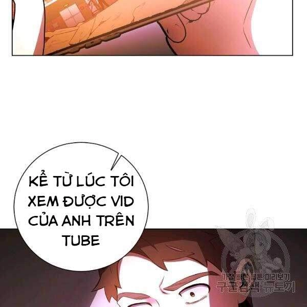 Tôi Là Thợ Săn Có Sức Mạnh Của 99 Vạn Tiền Kiếp Chapter 33 - 76