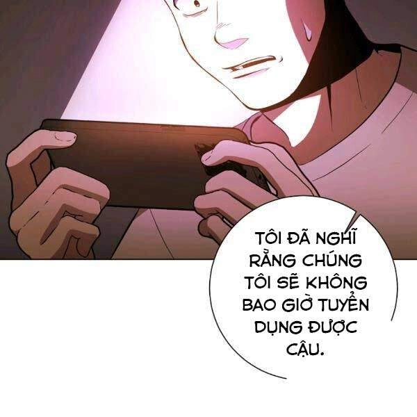 Tôi Là Thợ Săn Có Sức Mạnh Của 99 Vạn Tiền Kiếp Chapter 33 - 77