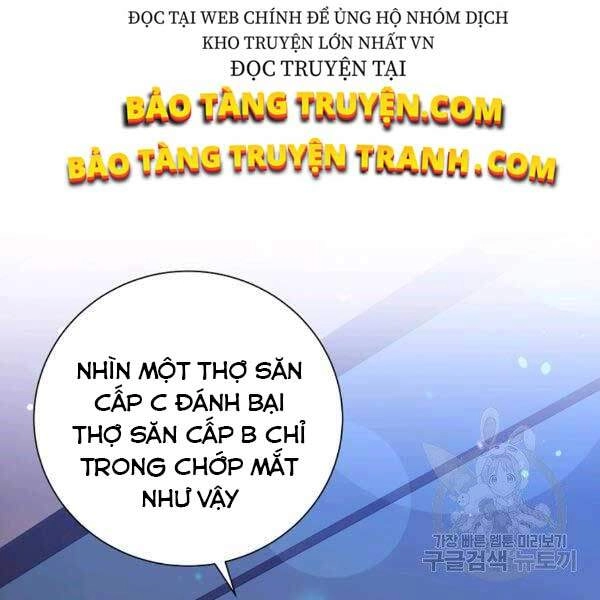 Tôi Là Thợ Săn Có Sức Mạnh Của 99 Vạn Tiền Kiếp Chapter 33 - 78