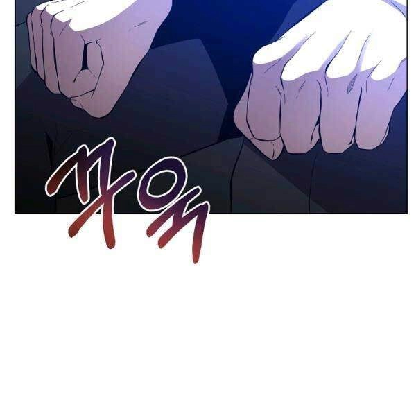 Tôi Là Thợ Săn Có Sức Mạnh Của 99 Vạn Tiền Kiếp Chapter 33 - 81