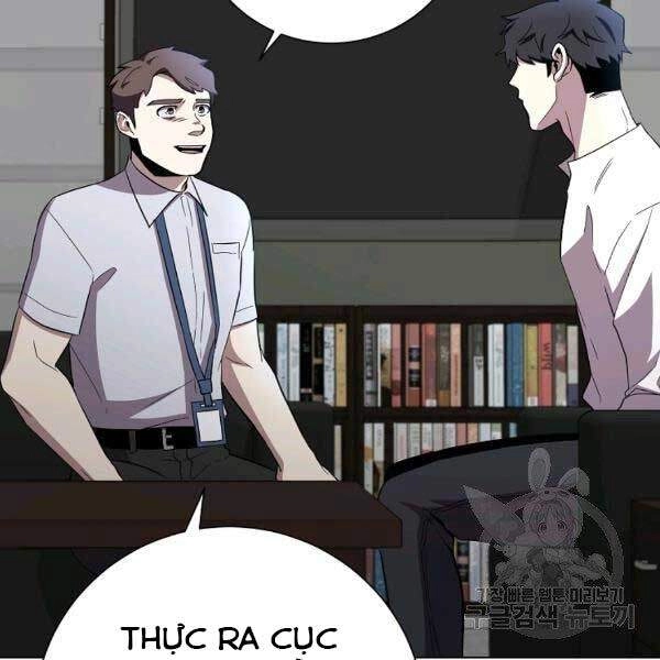 Tôi Là Thợ Săn Có Sức Mạnh Của 99 Vạn Tiền Kiếp Chapter 33 - 83