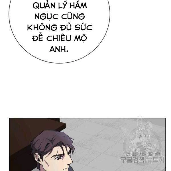 Tôi Là Thợ Săn Có Sức Mạnh Của 99 Vạn Tiền Kiếp Chapter 33 - 84