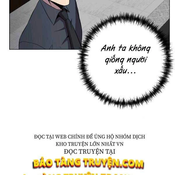 Tôi Là Thợ Săn Có Sức Mạnh Của 99 Vạn Tiền Kiếp Chapter 33 - 85