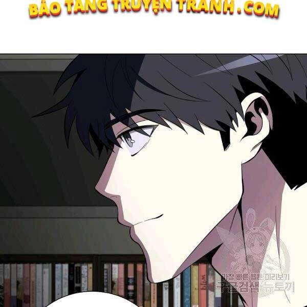 Tôi Là Thợ Săn Có Sức Mạnh Của 99 Vạn Tiền Kiếp Chapter 33 - 86