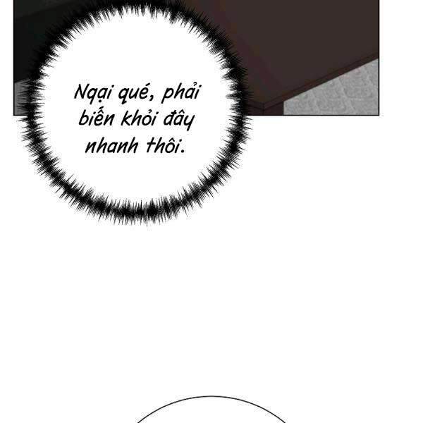 Tôi Là Thợ Săn Có Sức Mạnh Của 99 Vạn Tiền Kiếp Chapter 33 - 89