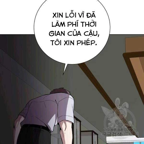 Tôi Là Thợ Săn Có Sức Mạnh Của 99 Vạn Tiền Kiếp Chapter 33 - 90