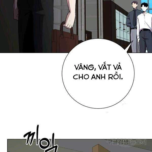 Tôi Là Thợ Săn Có Sức Mạnh Của 99 Vạn Tiền Kiếp Chapter 33 - 91