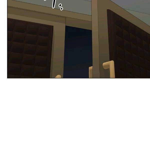 Tôi Là Thợ Săn Có Sức Mạnh Của 99 Vạn Tiền Kiếp Chapter 33 - 92