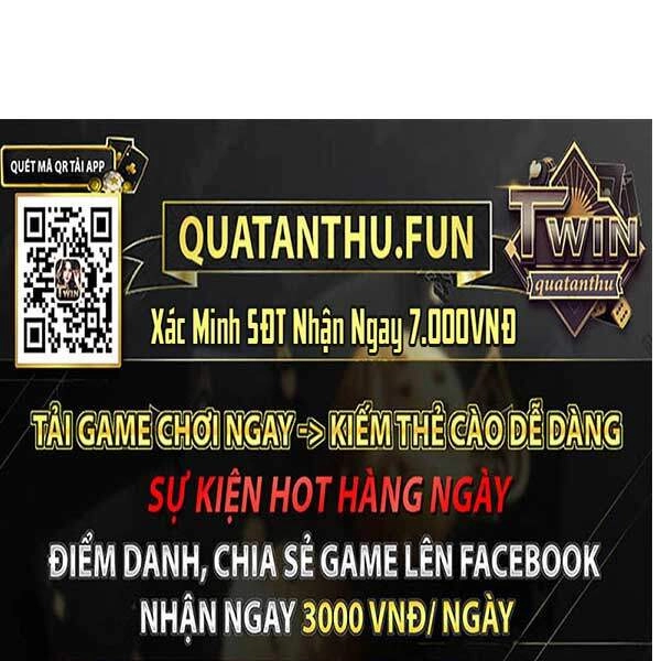 Tôi Là Thợ Săn Có Sức Mạnh Của 99 Vạn Tiền Kiếp Chapter 33 - 93