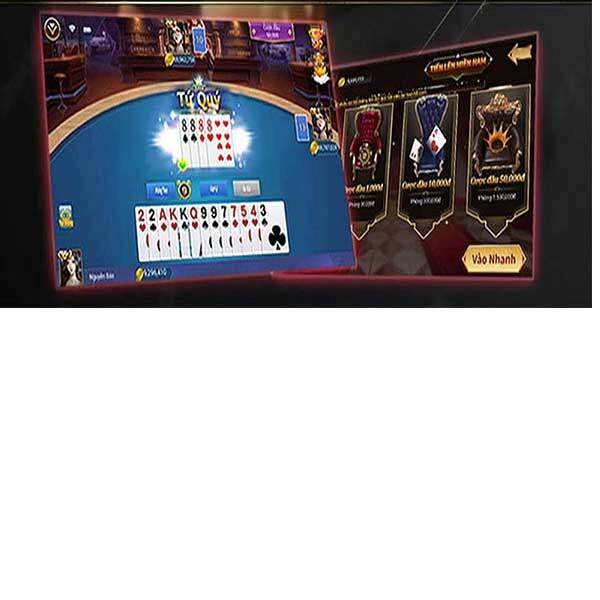 Tôi Là Thợ Săn Có Sức Mạnh Của 99 Vạn Tiền Kiếp Chapter 33 - 94