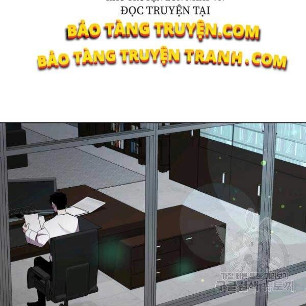 Tôi Là Thợ Săn Có Sức Mạnh Của 99 Vạn Tiền Kiếp Chapter 33 - 96