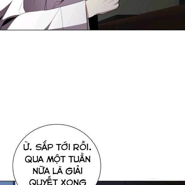 Tôi Là Thợ Săn Có Sức Mạnh Của 99 Vạn Tiền Kiếp Chapter 33 - 99