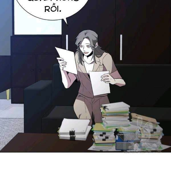 Tôi Là Thợ Săn Có Sức Mạnh Của 99 Vạn Tiền Kiếp Chapter 33 - 100