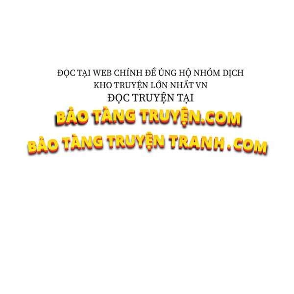 Tôi Là Thợ Săn Có Sức Mạnh Của 99 Vạn Tiền Kiếp Chapter 33 - 101