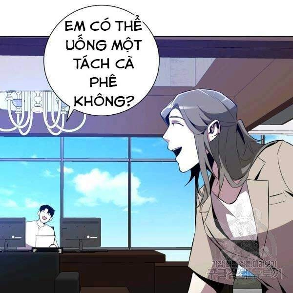 Tôi Là Thợ Săn Có Sức Mạnh Của 99 Vạn Tiền Kiếp Chapter 33 - 102