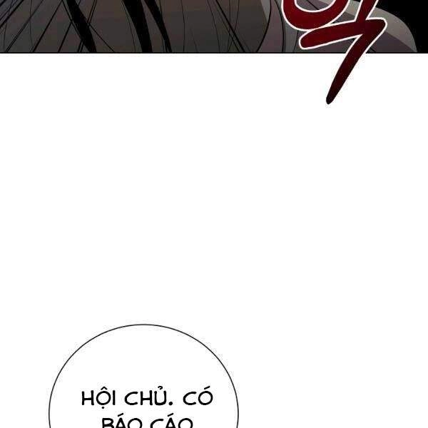 Tôi Là Thợ Săn Có Sức Mạnh Của 99 Vạn Tiền Kiếp Chapter 33 - 107