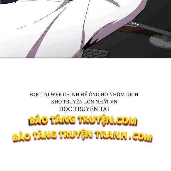 Tôi Là Thợ Săn Có Sức Mạnh Của 99 Vạn Tiền Kiếp Chapter 33 - 109