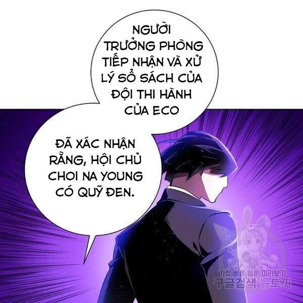 Tôi Là Thợ Săn Có Sức Mạnh Của 99 Vạn Tiền Kiếp Chapter 33 - 110