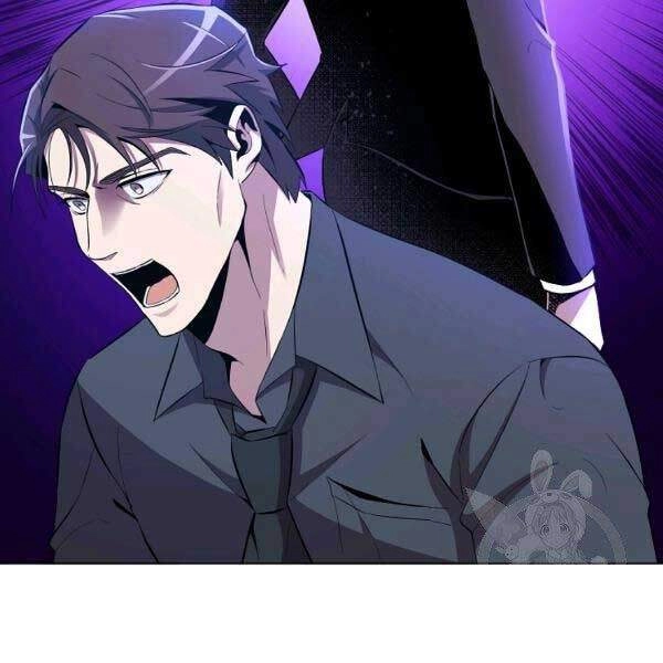 Tôi Là Thợ Săn Có Sức Mạnh Của 99 Vạn Tiền Kiếp Chapter 33 - 111