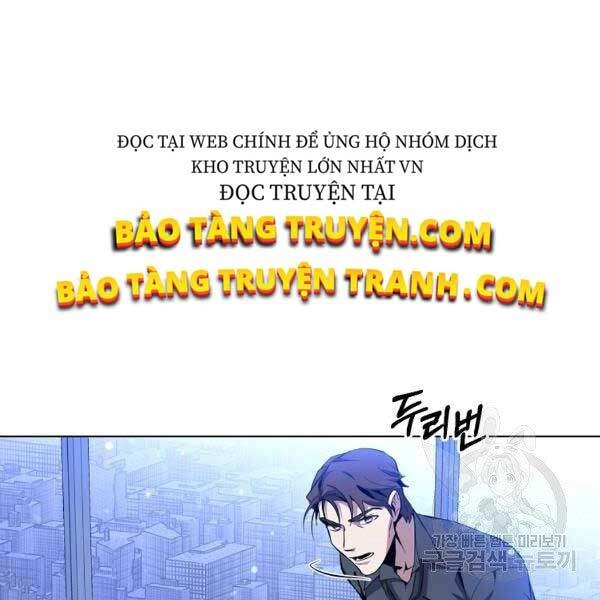 Tôi Là Thợ Săn Có Sức Mạnh Của 99 Vạn Tiền Kiếp Chapter 33 - 112