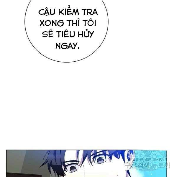 Tôi Là Thợ Săn Có Sức Mạnh Của 99 Vạn Tiền Kiếp Chapter 33 - 114