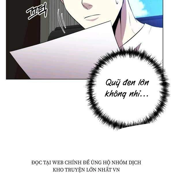 Tôi Là Thợ Săn Có Sức Mạnh Của 99 Vạn Tiền Kiếp Chapter 33 - 115