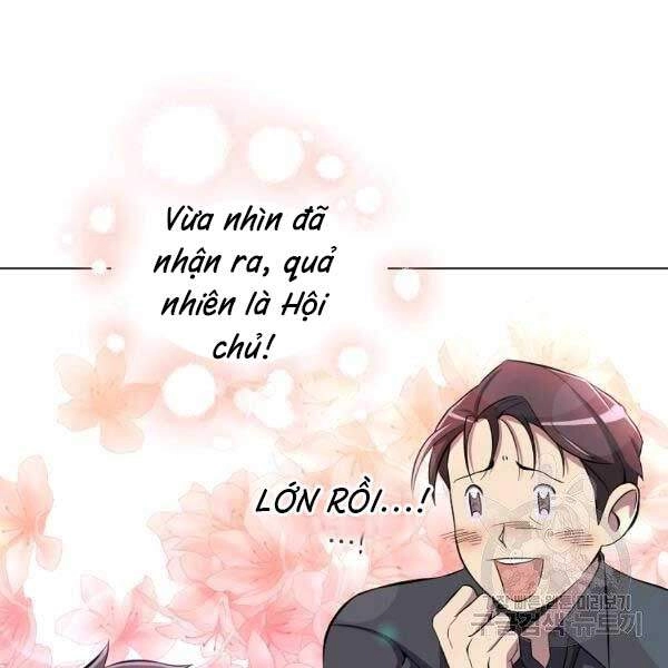 Tôi Là Thợ Săn Có Sức Mạnh Của 99 Vạn Tiền Kiếp Chapter 33 - 118