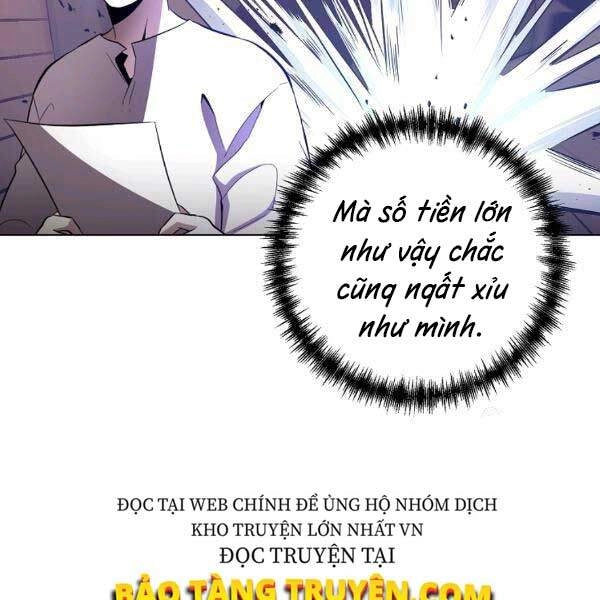 Tôi Là Thợ Săn Có Sức Mạnh Của 99 Vạn Tiền Kiếp Chapter 33 - 121