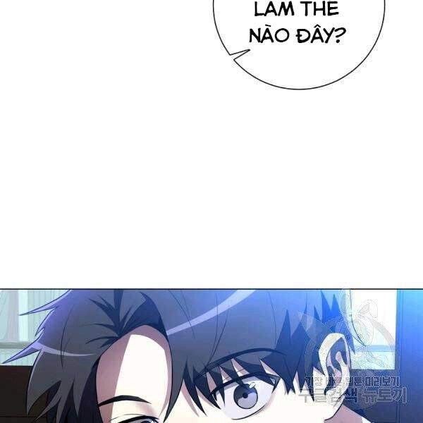 Tôi Là Thợ Săn Có Sức Mạnh Của 99 Vạn Tiền Kiếp Chapter 33 - 123