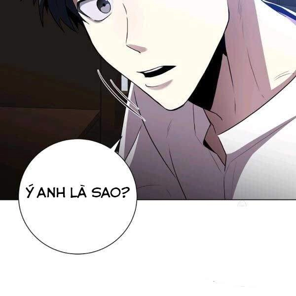 Tôi Là Thợ Săn Có Sức Mạnh Của 99 Vạn Tiền Kiếp Chapter 33 - 124