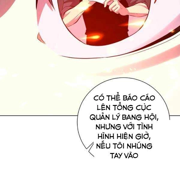 Tôi Là Thợ Săn Có Sức Mạnh Của 99 Vạn Tiền Kiếp Chapter 33 - 126