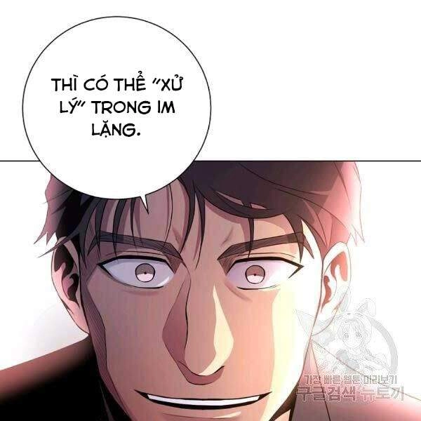 Tôi Là Thợ Săn Có Sức Mạnh Của 99 Vạn Tiền Kiếp Chapter 33 - 127